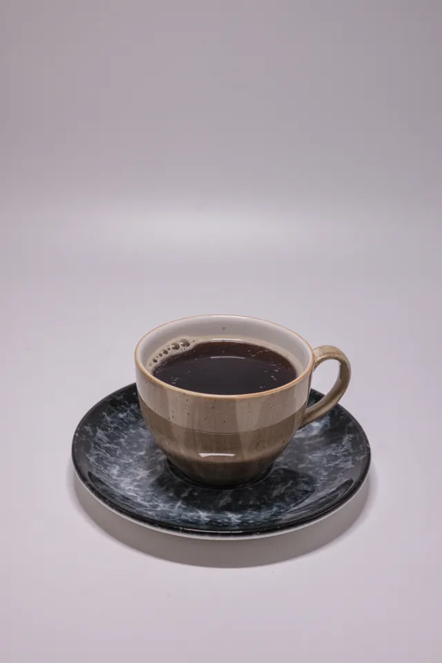 Americano