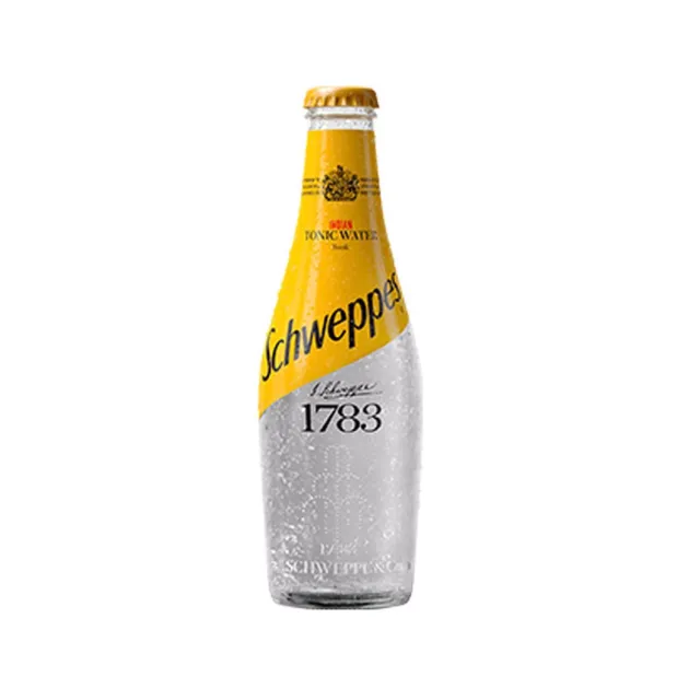 Tonic