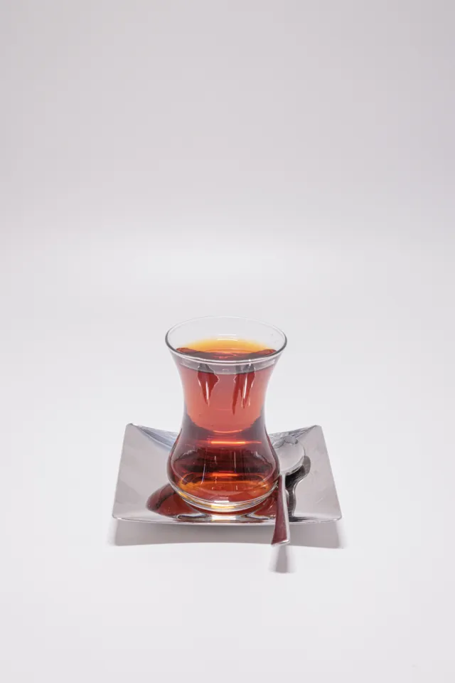 Çay