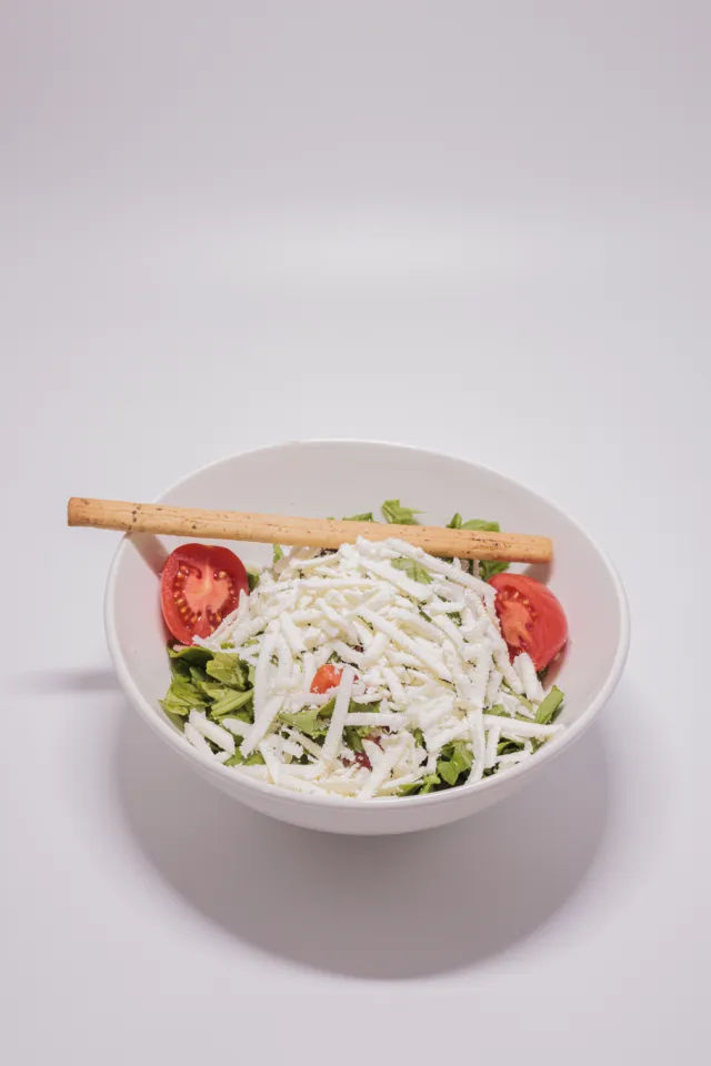 Roka Salata