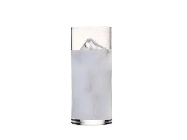 Tek Rakı 5 cl
