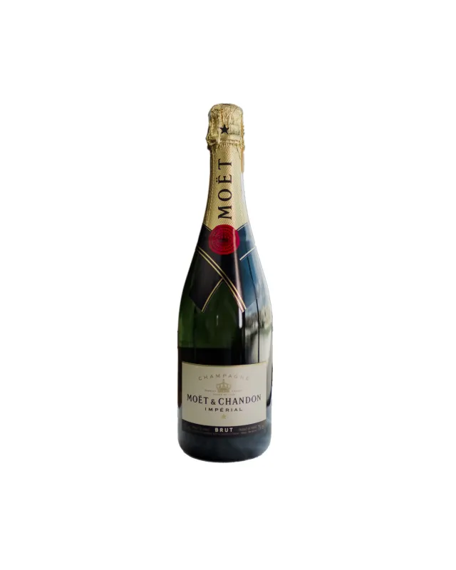 Moet Chandon Brut 75 cl