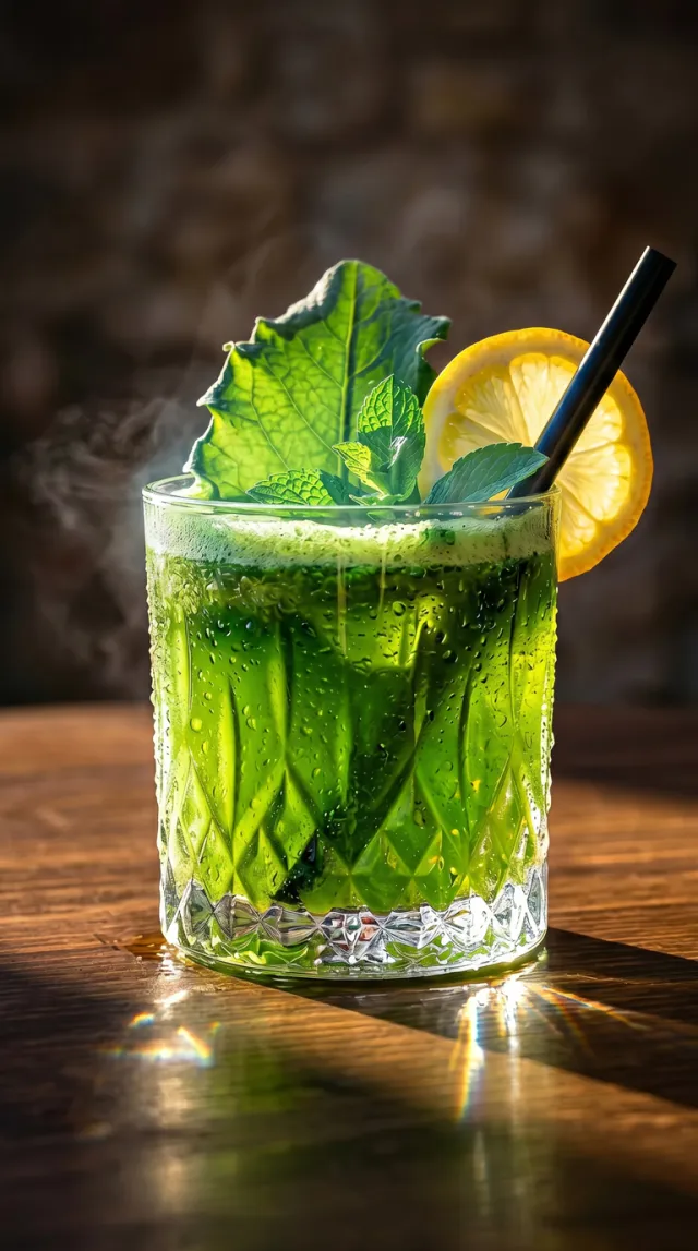 Kuzukulağı